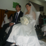 casamento.08-06-11_066